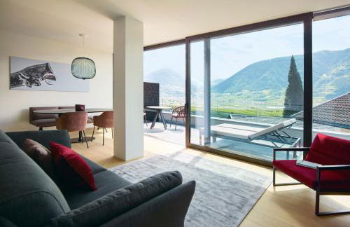 Pratenberg Wine Lodge - Foto 27