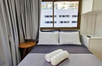 COGRA0102 - Edifício Graça Prime Residence - Foto 26