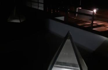 Villas Lago e Mare - Foto 54