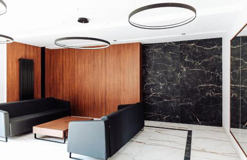 Apartament Sienna Grobla 157 - Foto 22