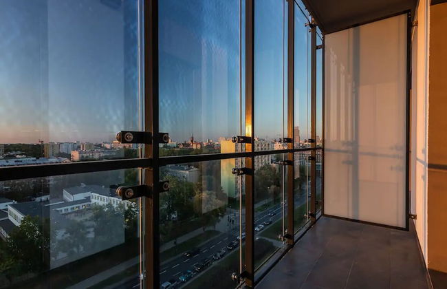 Vola Residence - Photo 10