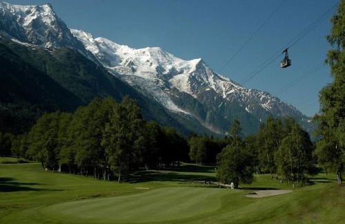 Quartz-Montblanc - Foto 16