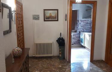 La casa del Alamo - Foto 8