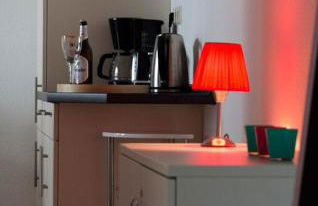 Ferienwohnung Christine - Foto 9