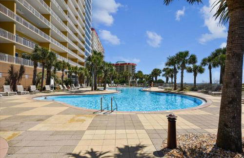 701 Sterling Beach - Foto 29