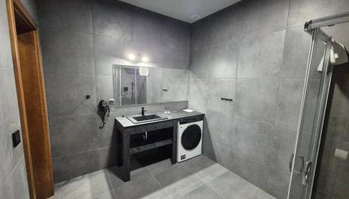 LAKE VIEW Apartamenty - Foto 5