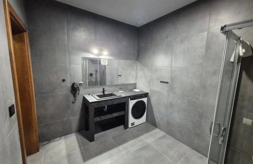 LAKE VIEW Apartamenty - Foto 5