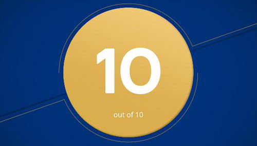 Le Vecchie Mura Apartment - Foto 5, Other