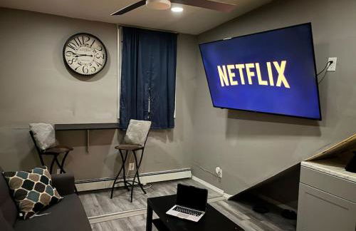 Cozy Apartment 2 BedroomS - Foto 1