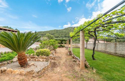 Son Bessó - Photo 18