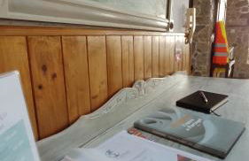 Casal do Varatojo - Foto 67