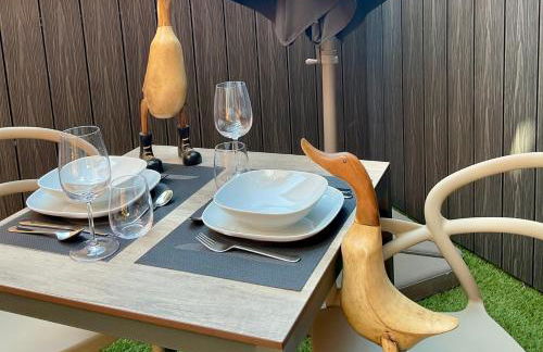 San Rocco Apartments 2 - Photo 14