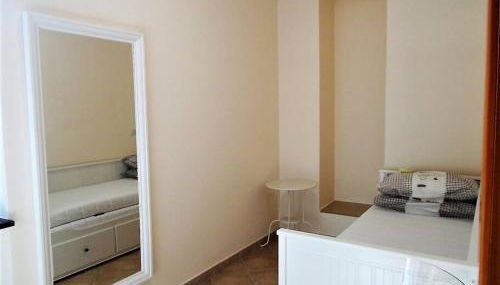 Il Giardino degli aranci - Photo 4