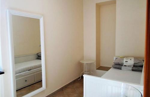 Il Giardino degli aranci - Photo 4