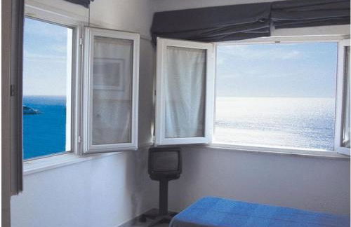 Excelsior Mare Suite - Foto 32