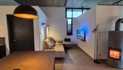 Beton & Birne - Foto 4