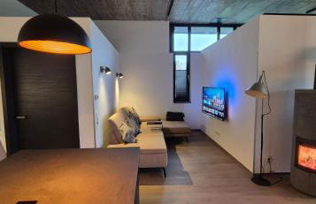 Beton & Birne - Foto 4