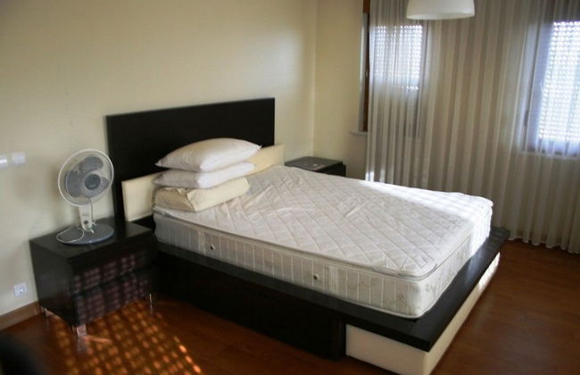 Villa Bursa - Foto 6