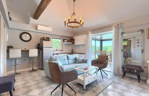 Villa Krasna Kuca - Foto 34