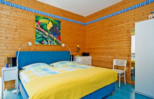 Moltkestrasse 89 - Foto 31