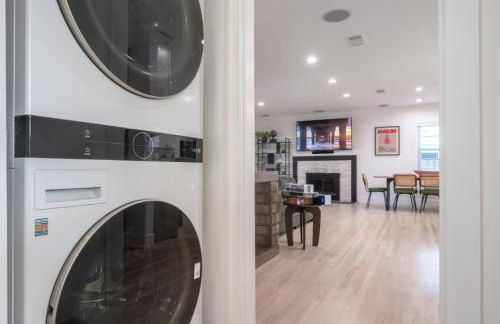 Lake Balboa Hideaway - Photo 38