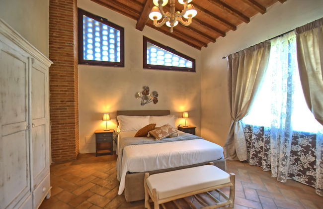 Villa Nora - Photo 1