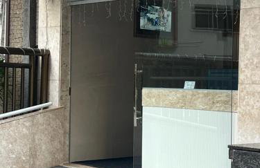 Leme com vista Para o Mar - Photo 45