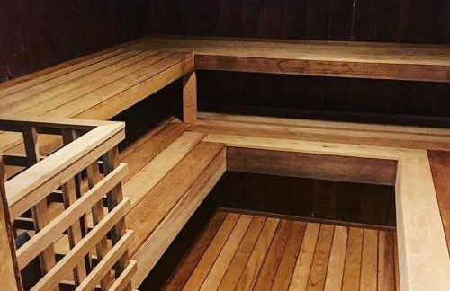 NEW 2025 Sugarbush Bridges Resort Outpost - Foto 14