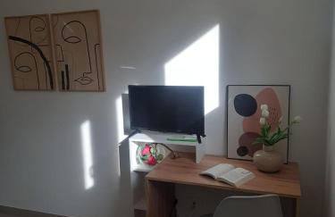 Kora Eco Residence - Foto 14