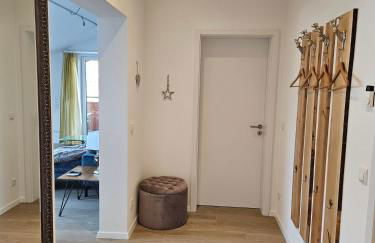 Ferienwohnungen Gottschlicht - Foto 20