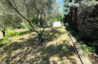 Grande maison de vacances jusqu'à 15 personnes, à quelques pas d'Aix-en-Provence - Foto 48