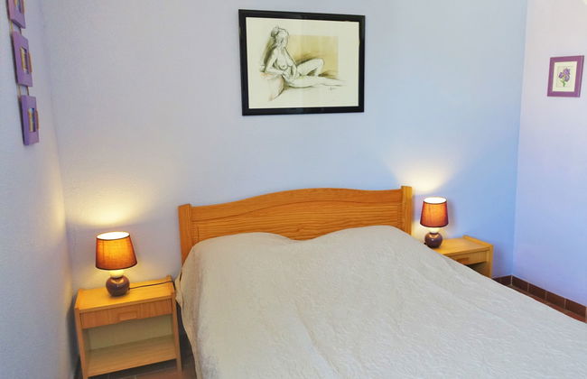 Les Romarines - Foto 3