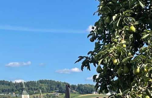 Schöne Ferienwohnung in Bahnhofsnähe für Urlaub, Studium oder Arbeit - Foto 43