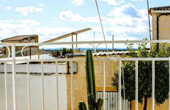 La Casica del Abuelo Valentín - Foto 39