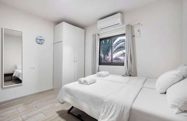 Villa Rimona Retreat by Sea N' Rent - Foto 14