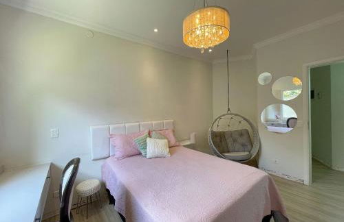 Casa dos Sonhos: Lazer Completo! - Foto 8