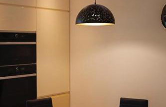 APARTAMENTY ZACISZE - Foto 39