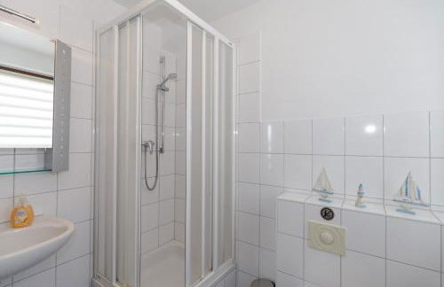 Haus Warnowblick - Foto 40