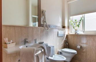 Residence Verdeluna - Foto 8