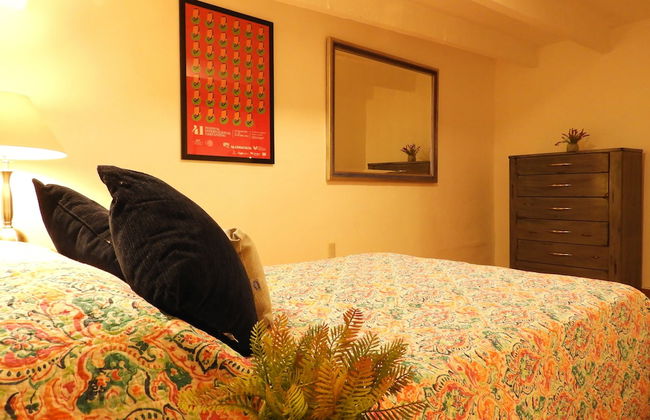 Rincon de Cervantes Secret Galarza 26 - Foto 13