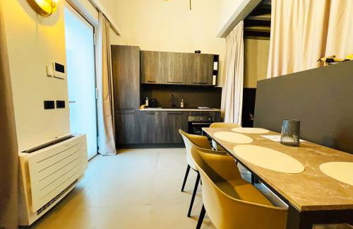 Case Vacanza Valpolicella - Foto 70