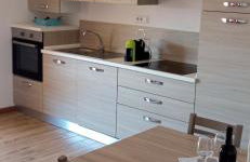 villa aloe 2 - Photo 15