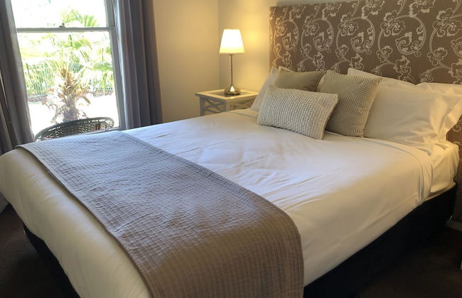 Healesville Garden Accommodation - Foto 14