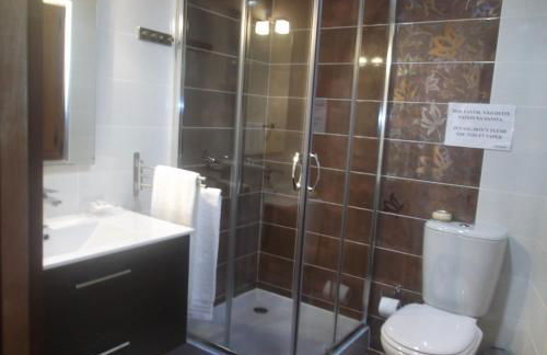 Cascata do Varosa - Turismo Rural - Foto 32