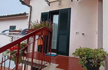 Cuore di toscana - Foto 1