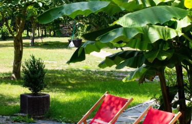 SALUS Spreewald - Erholung & Natur - - Foto 25