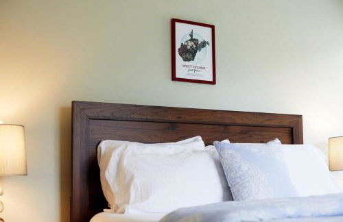 Summit View- Slopeside Luxury Timberline Mountain - Photo 9