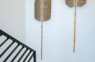 ELFAM CITY SUITES - Photo 44