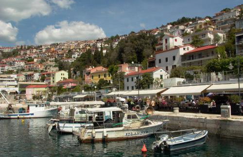 Beautiful seaside 2 bedroom apartment Babina - Foto 40