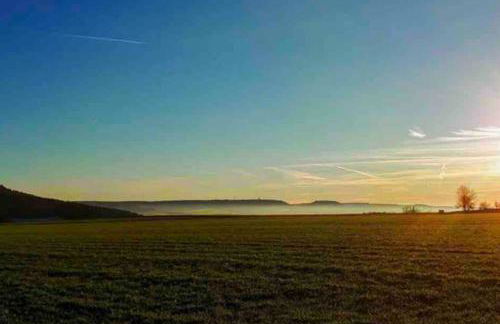 Ferienwohnung Daudi - Foto 26